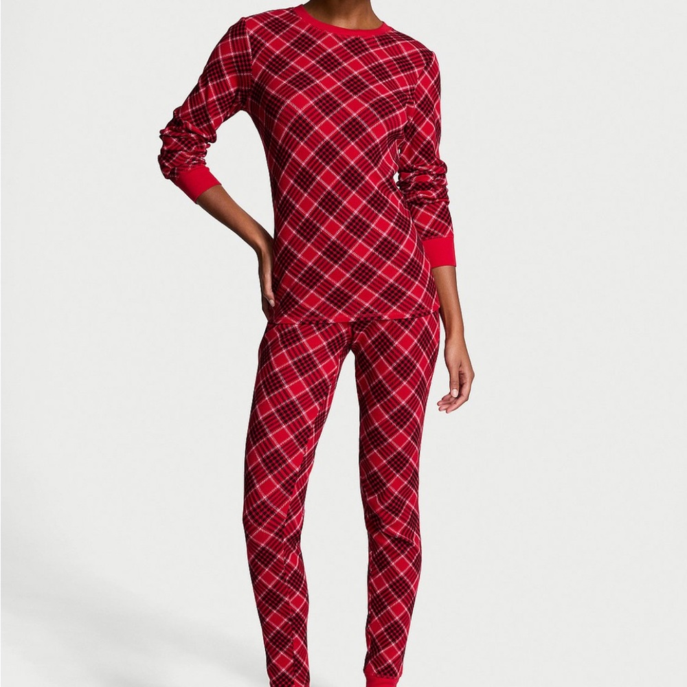 Victoria Secret pajams